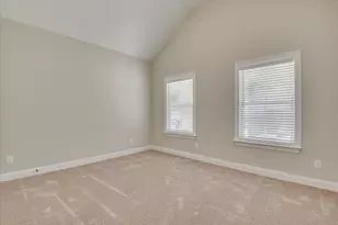 960 Speckled Teal, Aiken, SC 29803 - Photo 26