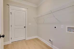 960 Speckled Teal, Aiken, SC 29803 - Photo 18