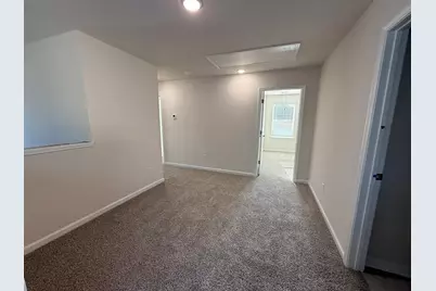 280 Balbriggan Place, Aiken, SC 29801 - Photo 16