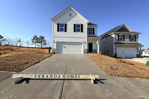 280 Balbriggan Pl, Aiken, SC 29801 - Photo 1