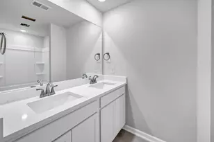 280 Balbriggan Pl, Aiken, SC 29801 - Photo 34