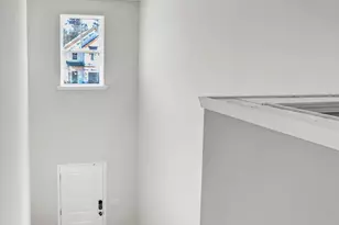 280 Balbriggan Pl, Aiken, SC 29801 - Photo 22