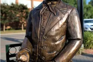 280 Balbriggan Pl, Aiken, SC 29801 - Photo 48