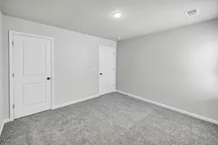 280 Balbriggan Pl, Aiken, SC 29801 - Photo 30