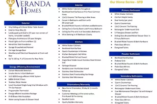 280 Balbriggan Pl, Aiken, SC 29801 - Photo 42