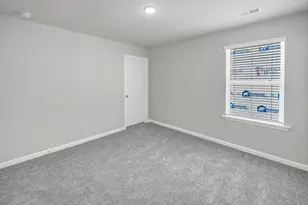 280 Balbriggan Pl, Aiken, SC 29801 - Photo 28