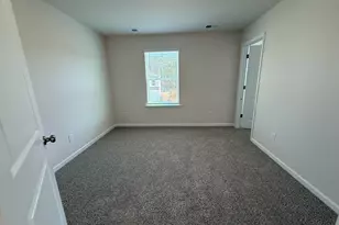 280 Balbriggan Pl, Aiken, SC 29801 - Photo 20