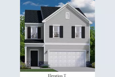 280 Balbriggan Place, Aiken, SC 29801 - Photo 1