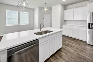 280 Balbriggan Pl, Aiken, SC 29801 - Photo 10