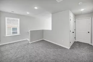 280 Balbriggan Pl, Aiken, SC 29801 - Photo 24