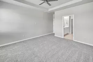 280 Balbriggan Pl, Aiken, SC 29801 - Photo 16