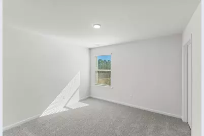 280 Balbriggan Place, Aiken, SC 29801 - Photo 24