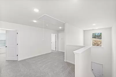 280 Balbriggan Place, Aiken, SC 29801 - Photo 32