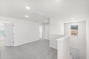 280 Balbriggan Pl, Aiken, SC 29801 - Photo 32