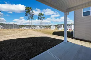 280 Balbriggan Pl, Aiken, SC 29801 - Photo 38