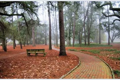 280 Balbriggan Place, Aiken, SC 29801 - Photo 28