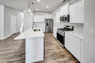 280 Balbriggan Pl, Aiken, SC 29801 - Photo 8