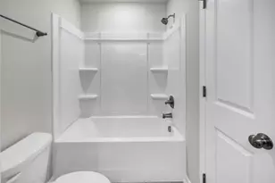 280 Balbriggan Pl, Aiken, SC 29801 - Photo 32