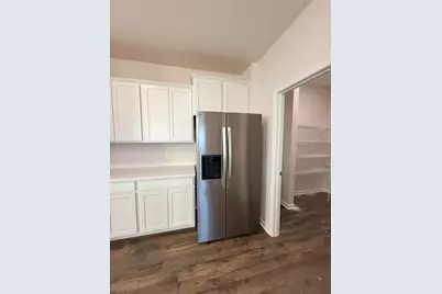 280 Balbriggan Place, Aiken, SC 29801 - Photo 8