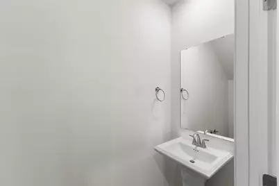 280 Balbriggan Place, Aiken, SC 29801 - Photo 30