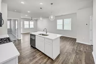 280 Balbriggan Pl, Aiken, SC 29801 - Photo 4