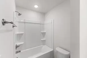 280 Balbriggan Pl, Aiken, SC 29801 - Photo 22