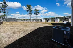 280 Balbriggan Pl, Aiken, SC 29801 - Photo 40