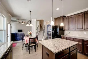 6073 Rye Field Rd, Aiken, SC 29801 - Photo 20