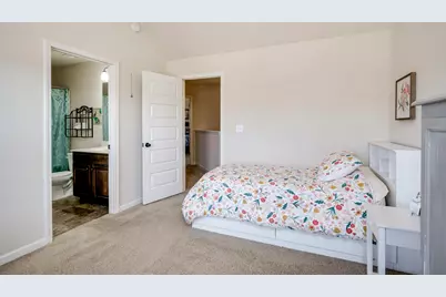 6073 Rye Field Road, Aiken, SC 29801 - Photo 42