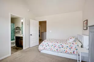 6073 Rye Field Rd, Aiken, SC 29801 - Photo 42