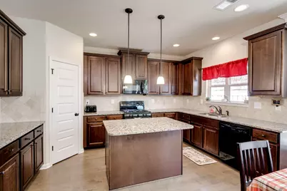 6073 Rye Field Road, Aiken, SC 29801 - Photo 18