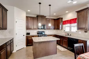 6073 Rye Field Rd, Aiken, SC 29801 - Photo 18