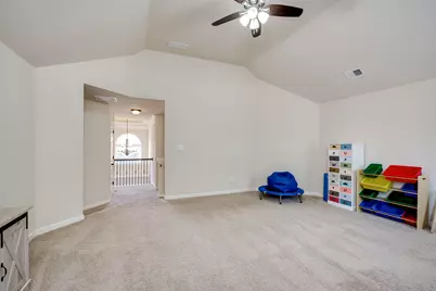 6073 Rye Field Road, Aiken, SC 29801 - Photo 28