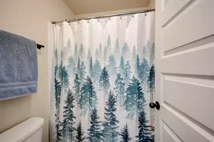 6073 Rye Field Rd, Aiken, SC 29801 - Photo 38