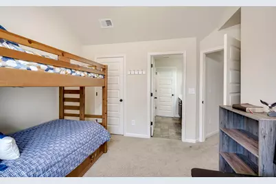 6073 Rye Field Road, Aiken, SC 29801 - Photo 36