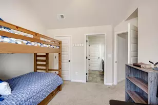 6073 Rye Field Rd, Aiken, SC 29801 - Photo 36