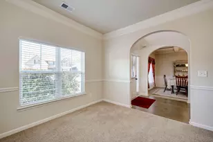 6073 Rye Field Rd, Aiken, SC 29801 - Photo 8