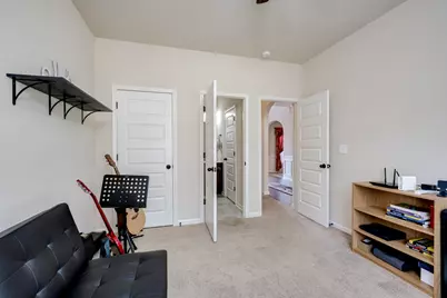 6073 Rye Field Road, Aiken, SC 29801 - Photo 24