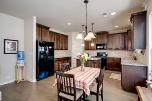 6073 Rye Field Rd, Aiken, SC 29801 - Photo 16