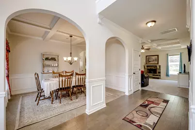 6073 Rye Field Road, Aiken, SC 29801 - Photo 6