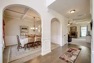 6073 Rye Field Rd, Aiken, SC 29801 - Photo 6