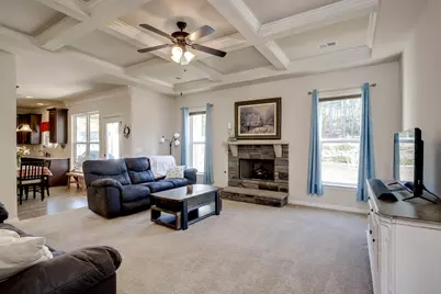 6073 Rye Field Road, Aiken, SC 29801 - Photo 12