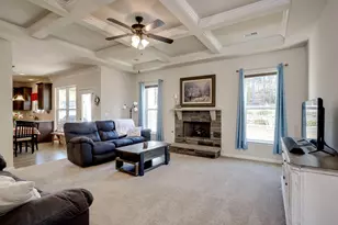 6073 Rye Field Rd, Aiken, SC 29801 - Photo 12