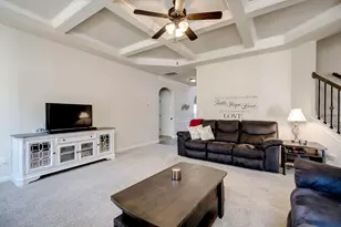 6073 Rye Field Rd, Aiken, SC 29801 - Photo 14