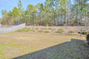 6073 Rye Field Rd, Aiken, SC 29801 - Photo 48