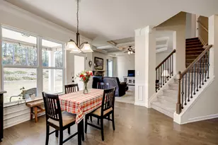 6073 Rye Field Rd, Aiken, SC 29801 - Photo 22