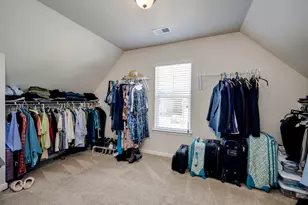 6073 Rye Field Rd, Aiken, SC 29801 - Photo 34