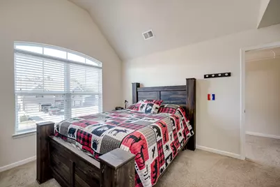 6073 Rye Field Road, Aiken, SC 29801 - Photo 40