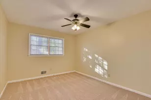 234 Midland Dr, Graniteville, SC 29829 - Photo 26