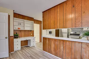 234 Midland Dr, Graniteville, SC 29829 - Photo 14